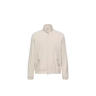 Moncler Typeray Jacket | Thumbnail 1