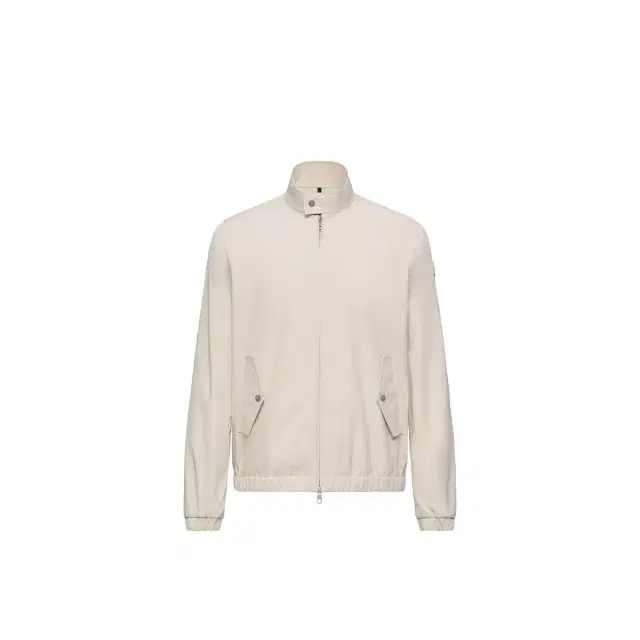 Moncler Typeray Jacket