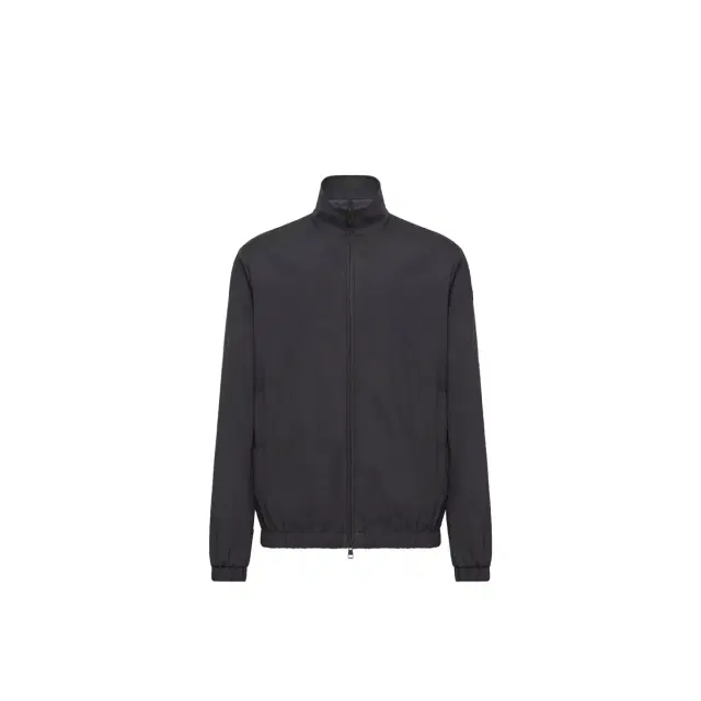 Moncler Bonavent Jacket