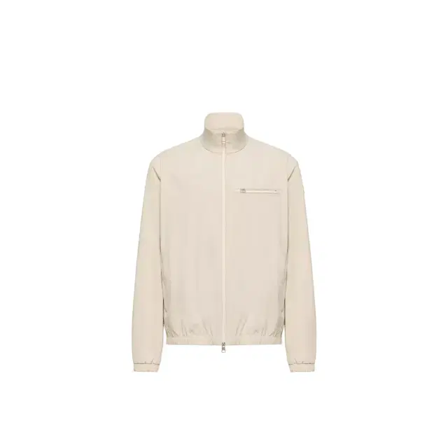 Moncler Danby Jacket