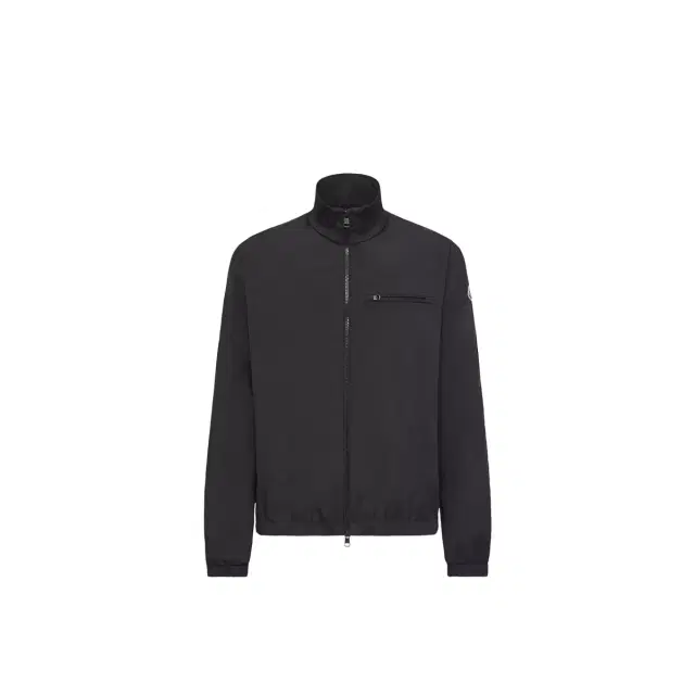 Moncler Danby Jacket