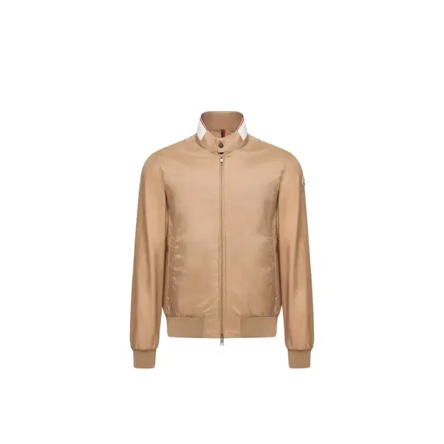Moncler Reppe Jacket