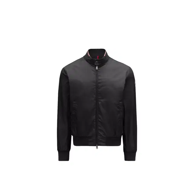 Moncler Reppe Jacket