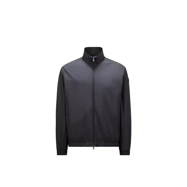 Moncler Meidassa Jacket