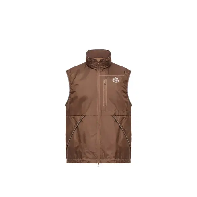 Moncler Ansiei Vest
