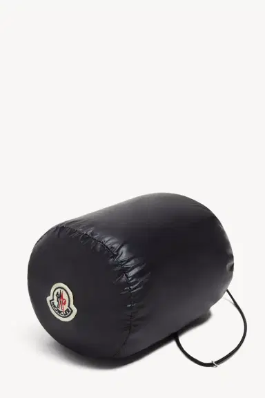 Moncler Acorus Short Down Jacket | Thumbnail 9 Moncler Acorus Short Down Jacket | Thumbnail 9