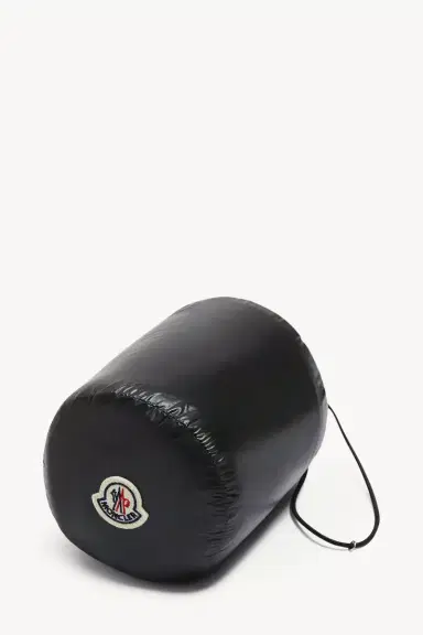 Moncler Acorus Short Down Jacket | Thumbnail 9 Moncler Acorus Short Down Jacket | Thumbnail 9