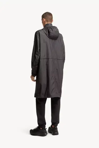 Moncler Aliso Hooded Jacket | Thumbnail 6 Moncler Aliso Hooded Jacket | Thumbnail 6