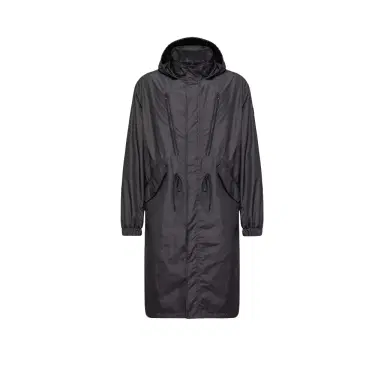 Moncler Aliso Hooded Jacket | Thumbnail 1 Moncler Aliso Hooded Jacket | Thumbnail 1