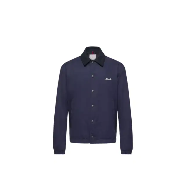 Arinell Shirt Jacket