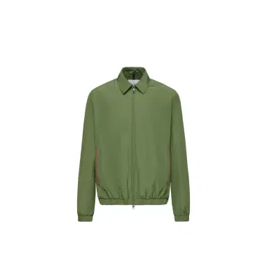 Moncler Socot Shirt Jacket | Thumbnail 1