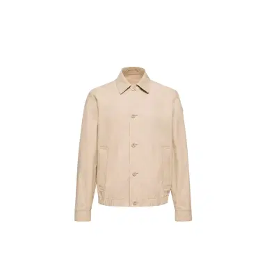 Moncler Gilben Shirt Jacket | Thumbnail 1