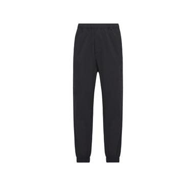 Moncler Logo Sweatpants | Thumbnail 1 Moncler Logo Sweatpants | Thumbnail 1