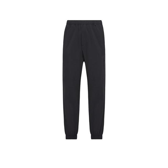 Moncler Logo Sweatpants