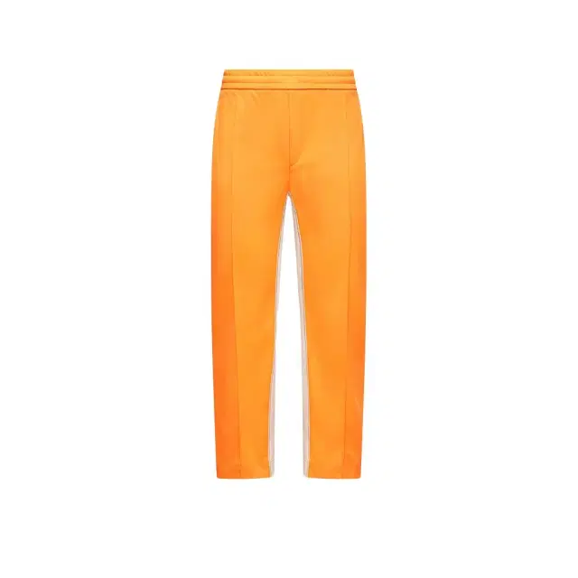 Moncler Topstitched Sweatpants