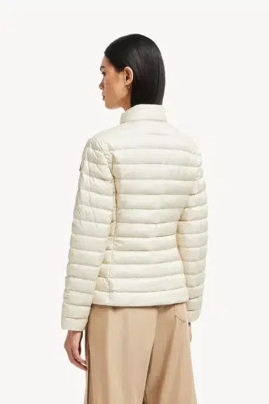 Moncler Igelle Short Down Jacket | Thumbnail 6