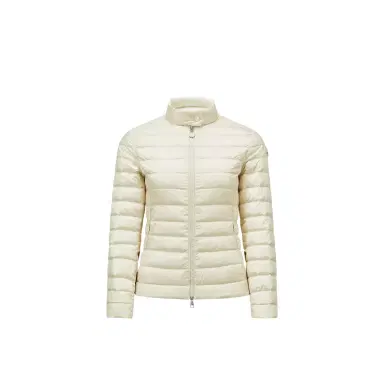 Moncler Igelle Short Down Jacket | Thumbnail 1