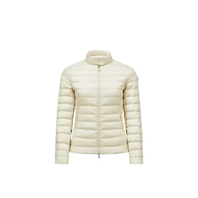 Moncler Igelle Short Down Jacket