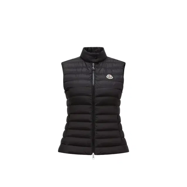 Moncler Igens Down Vest