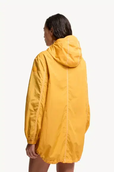 Moncler Alkes Hooded Jacket | Thumbnail 6 Moncler Alkes Hooded Jacket | Thumbnail 6