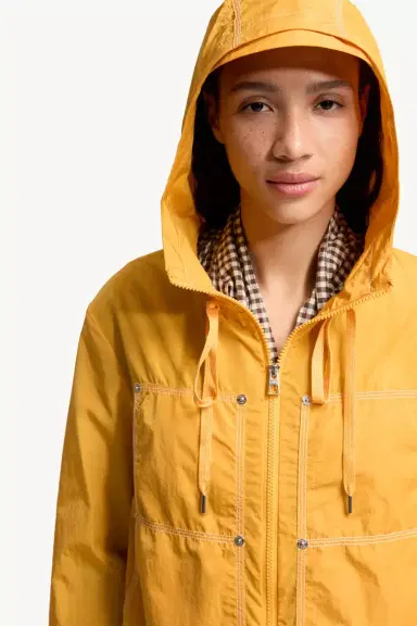 Moncler Alkes Hooded Jacket | Thumbnail 8 Moncler Alkes Hooded Jacket | Thumbnail 8