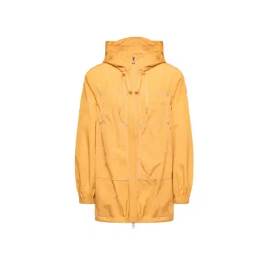 Moncler Alkes Hooded Jacket | Thumbnail 1 Moncler Alkes Hooded Jacket | Thumbnail 1