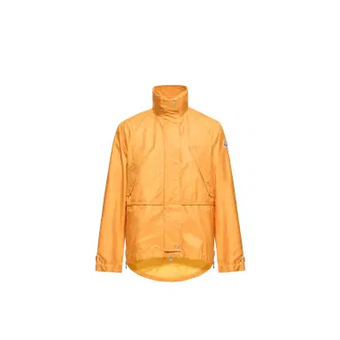 Moncler Reghena Mid-length Parka | Thumbnail 1 Moncler Reghena Mid-length Parka | Thumbnail 1