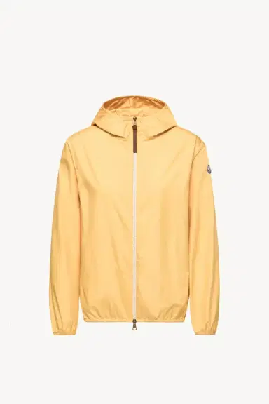 Moncler Fegeos Hooded Jacket | Thumbnail 2 Moncler Fegeos Hooded Jacket | Thumbnail 2