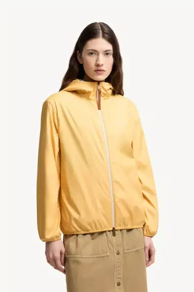 Moncler Fegeos Hooded Jacket | Thumbnail 5 Moncler Fegeos Hooded Jacket | Thumbnail 5