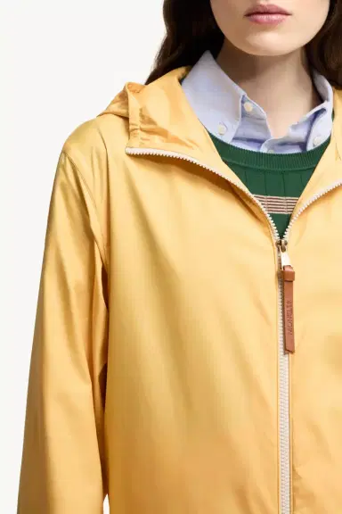Moncler Fegeos Hooded Jacket | Thumbnail 7 Moncler Fegeos Hooded Jacket | Thumbnail 7