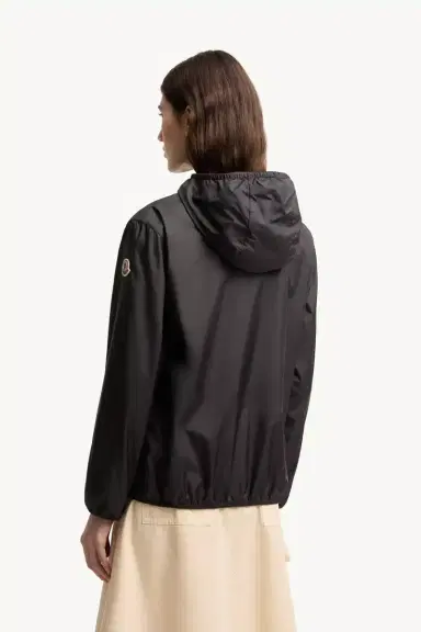 Moncler Fegeos Hooded Jacket | Thumbnail 6 Moncler Fegeos Hooded Jacket | Thumbnail 6