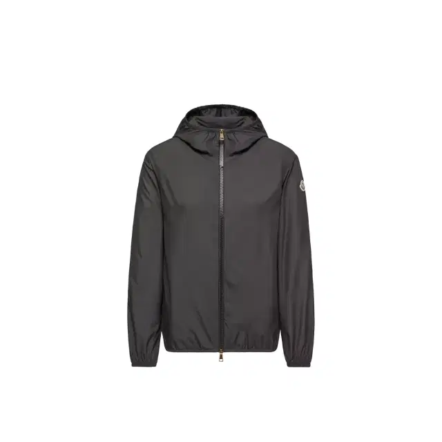 Moncler Fegeos Hooded Jacket