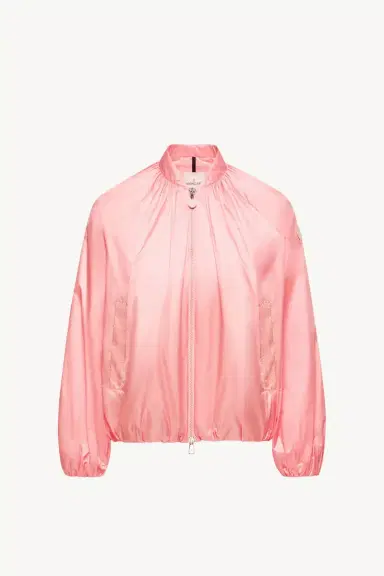Moncler Chazery Jacket | Thumbnail 2