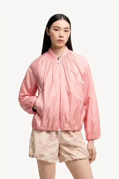 Moncler Chazery Jacket | Thumbnail 5