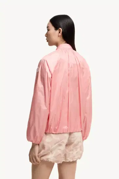 Moncler Chazery Jacket | Thumbnail 6