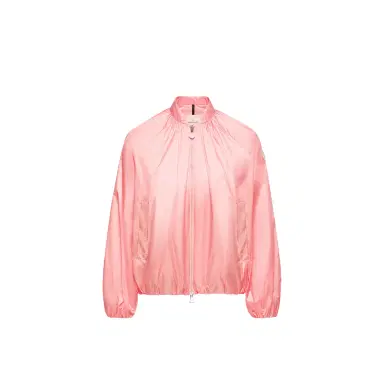 Moncler Chazery Jacket | Thumbnail 1