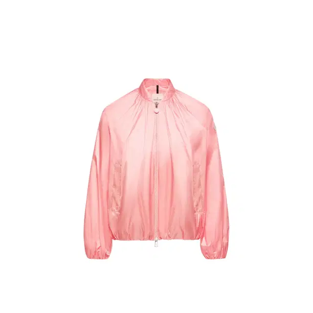 Moncler Chazery Jacket