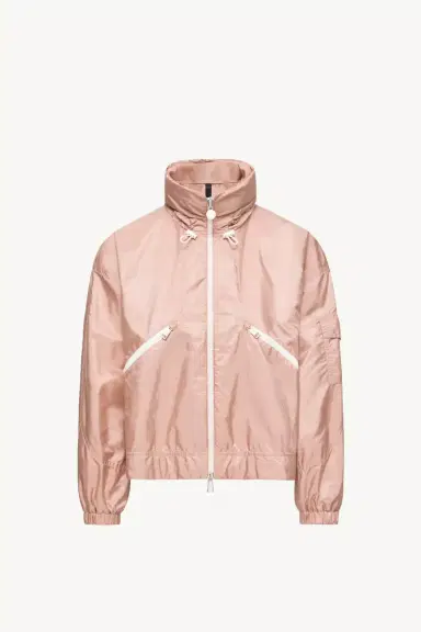 Moncler Marmacy Hooded Jacket | Thumbnail 2
