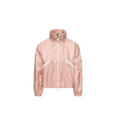 Moncler Marmacy Hooded Jacket | Thumbnail 1