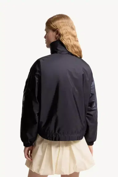 Moncler Marmacy Hooded Jacket | Thumbnail 6