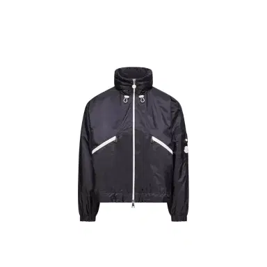 Moncler Marmacy Hooded Jacket | Thumbnail 1