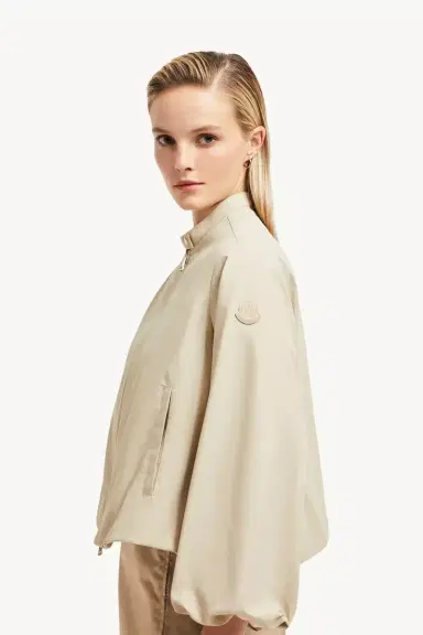 Moncler Gruissan Jacket | Thumbnail 4 Moncler Gruissan Jacket | Thumbnail 4