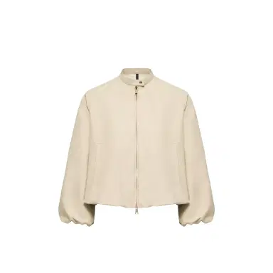 Moncler Gruissan Jacket | Thumbnail 1 Moncler Gruissan Jacket | Thumbnail 1