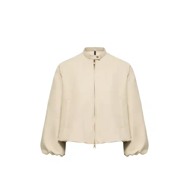 Gruissan Jacket Gruissan Jacket