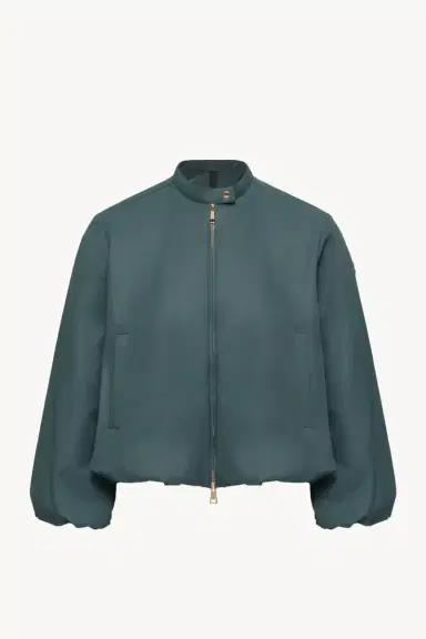 Moncler Gruissan Jacket | Thumbnail 2 Moncler Gruissan Jacket | Thumbnail 2