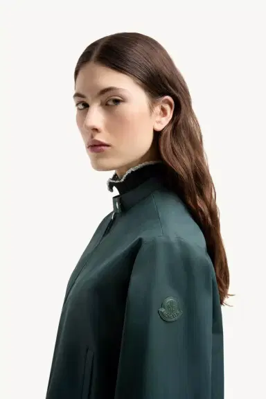 Moncler Gruissan Jacket | Thumbnail 4 Moncler Gruissan Jacket | Thumbnail 4