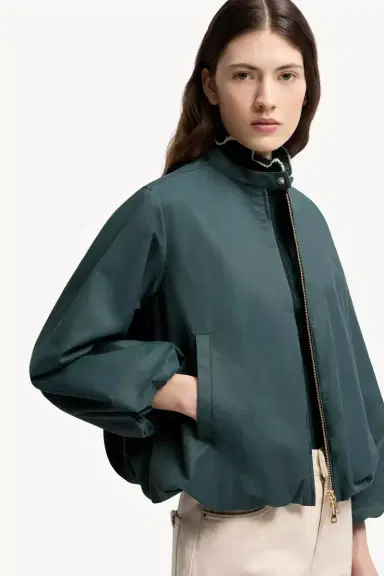 Moncler Gruissan Jacket | Thumbnail 7 Moncler Gruissan Jacket | Thumbnail 7