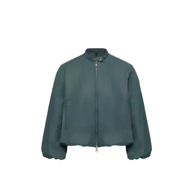 Moncler Gruissan Jacket | Thumbnail 1 Moncler Gruissan Jacket | Thumbnail 1