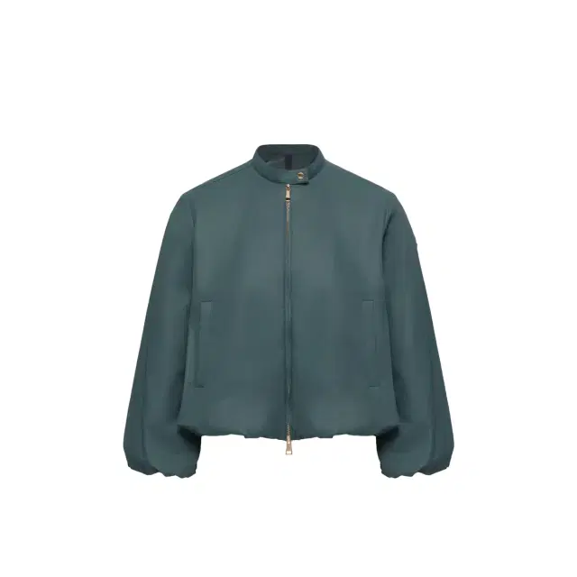 Moncler Gruissan Jacket
