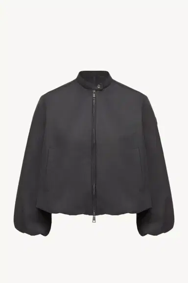Moncler Gruissan Jacket | Thumbnail 2 Moncler Gruissan Jacket | Thumbnail 2